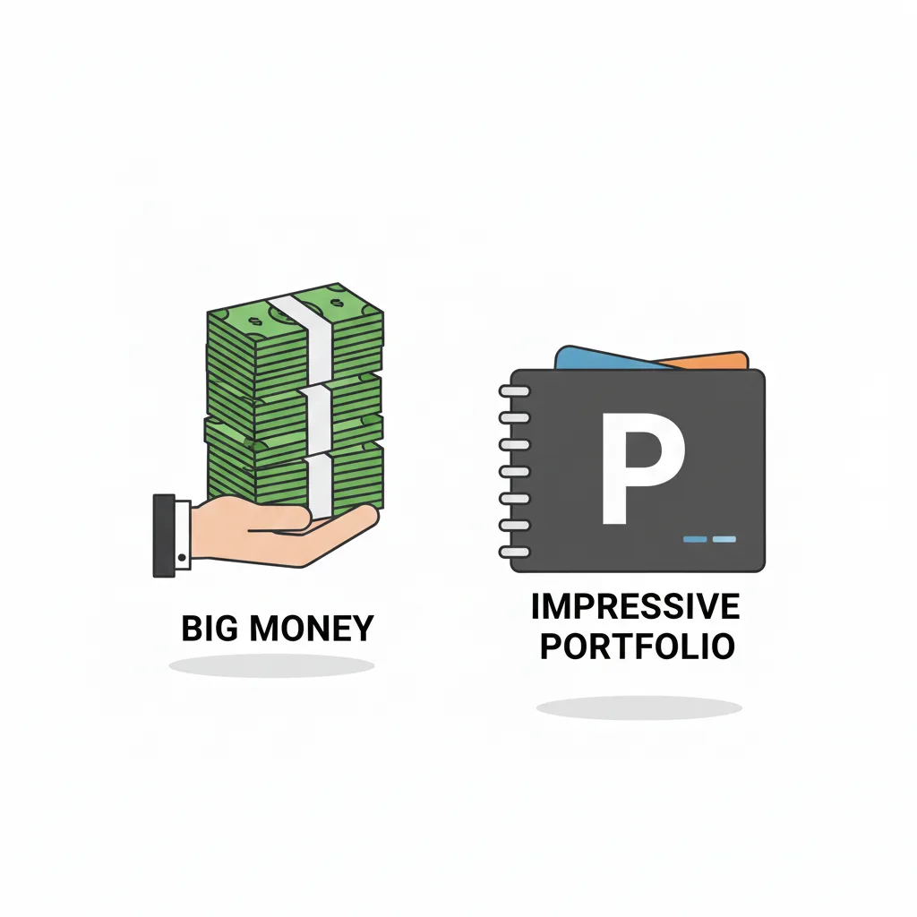 prijzen rechtvaardigen creatieve ondernemer