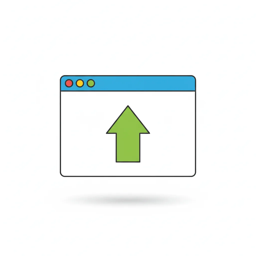 webinar slides design conversie