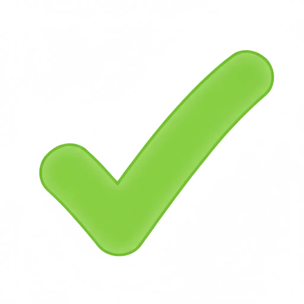 portfolio selectie creatieve ondernemer