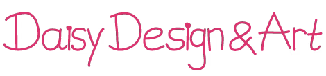 Daisy Design & Art